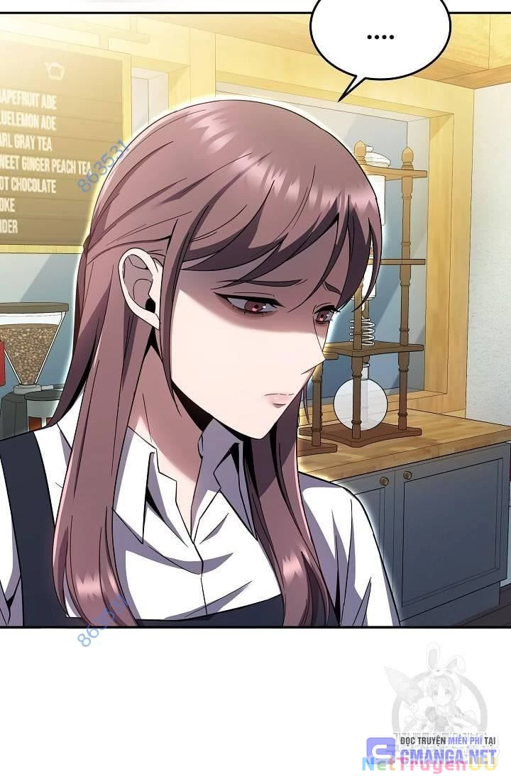 Sự Khởi Đầu Của Tiền Nhân Chapter 17 - Trang 3