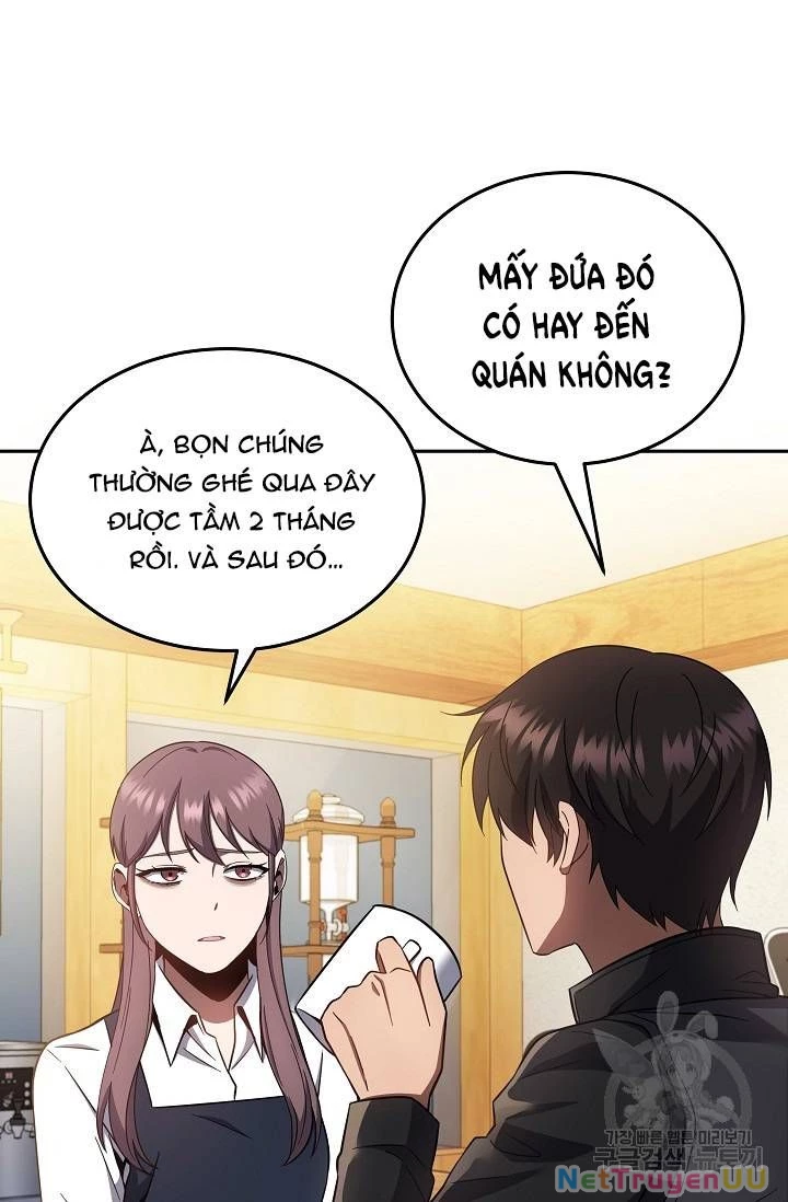 Sự Khởi Đầu Của Tiền Nhân Chapter 17 - Trang 3