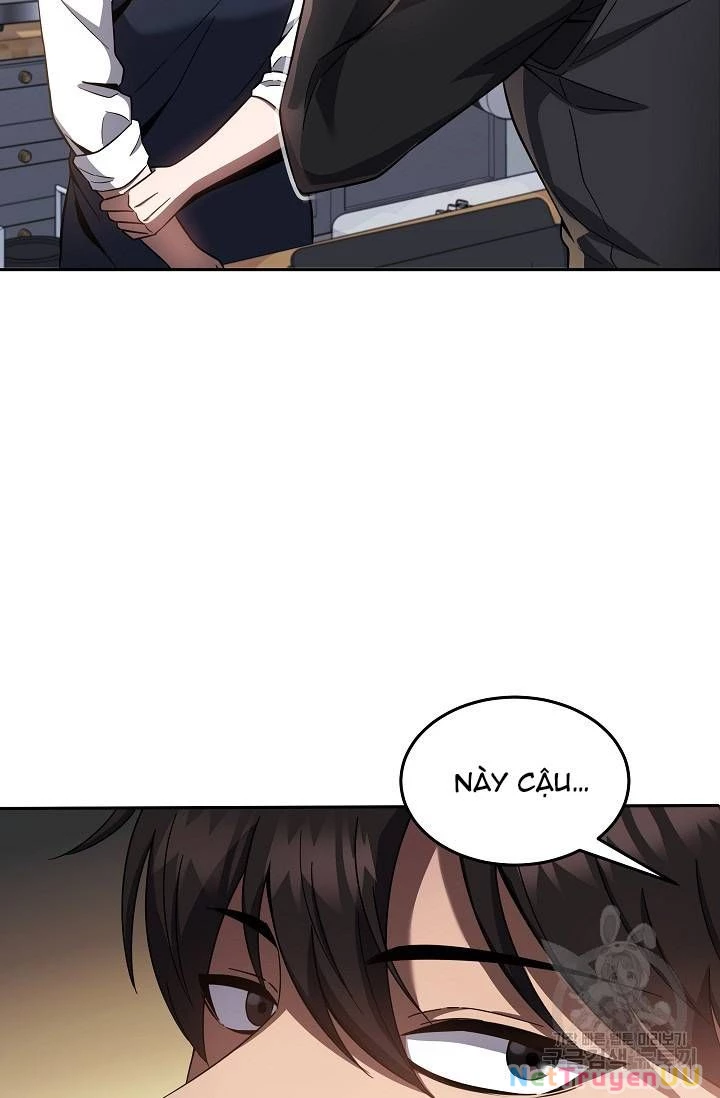 Sự Khởi Đầu Của Tiền Nhân Chapter 17 - Trang 3