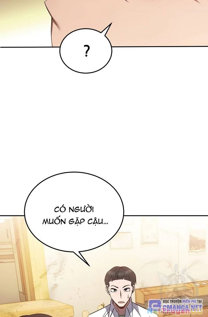 Sự Khởi Đầu Của Tiền Nhân Chapter 17 - Trang 3