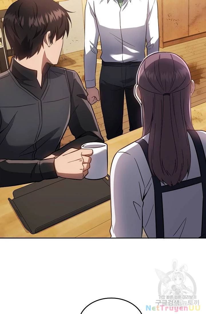 Sự Khởi Đầu Của Tiền Nhân Chapter 17 - Trang 3