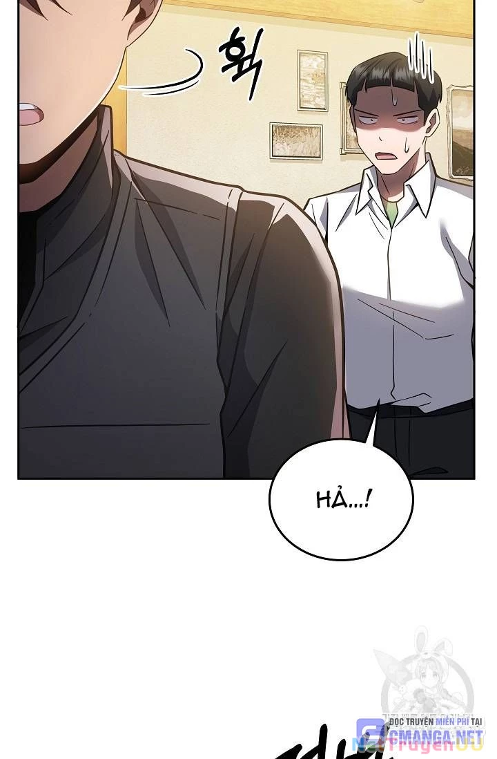 Sự Khởi Đầu Của Tiền Nhân Chapter 17 - Trang 3