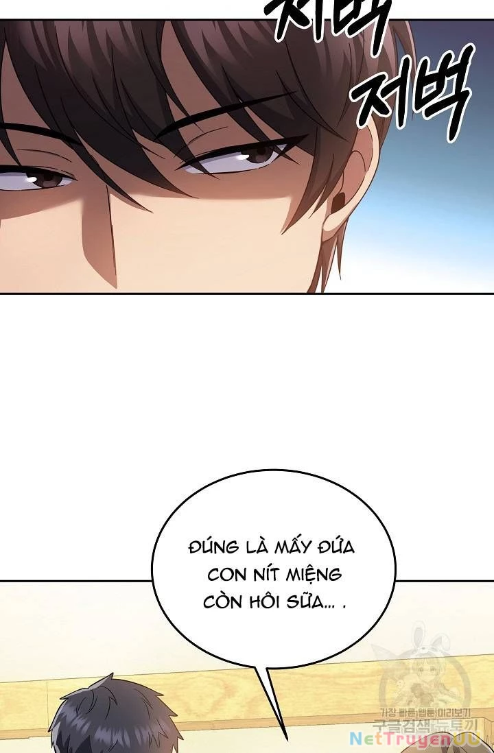 Sự Khởi Đầu Của Tiền Nhân Chapter 17 - Trang 3