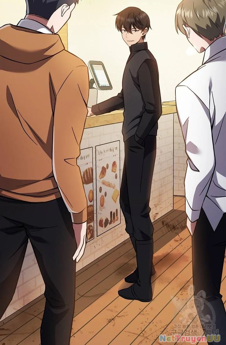 Sự Khởi Đầu Của Tiền Nhân Chapter 17 - Trang 3