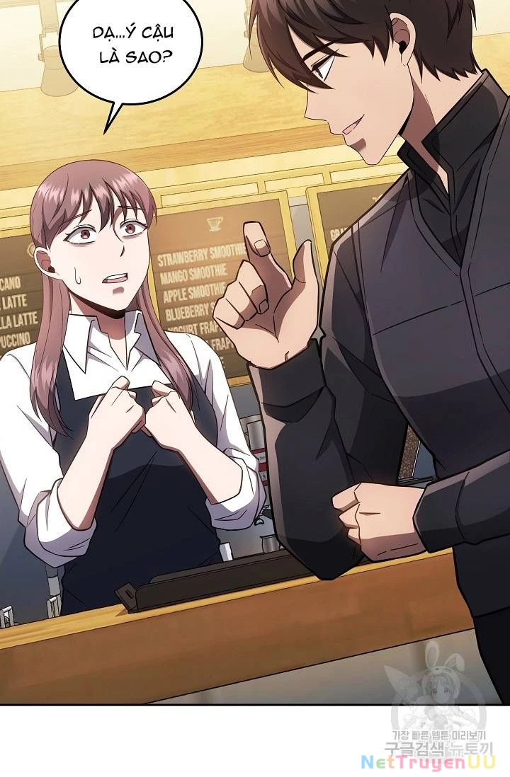 Sự Khởi Đầu Của Tiền Nhân Chapter 17 - Trang 3