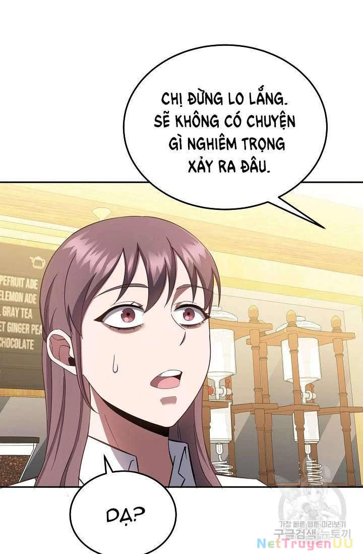 Sự Khởi Đầu Của Tiền Nhân Chapter 17 - Trang 3