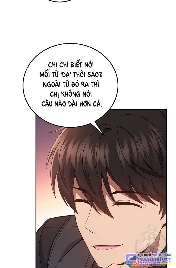 Sự Khởi Đầu Của Tiền Nhân Chapter 17 - Trang 3