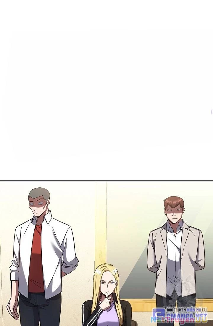 Sự Khởi Đầu Của Tiền Nhân Chapter 17 - Trang 3