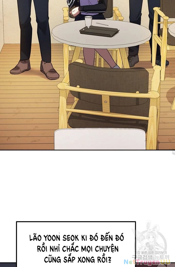 Sự Khởi Đầu Của Tiền Nhân Chapter 17 - Trang 3