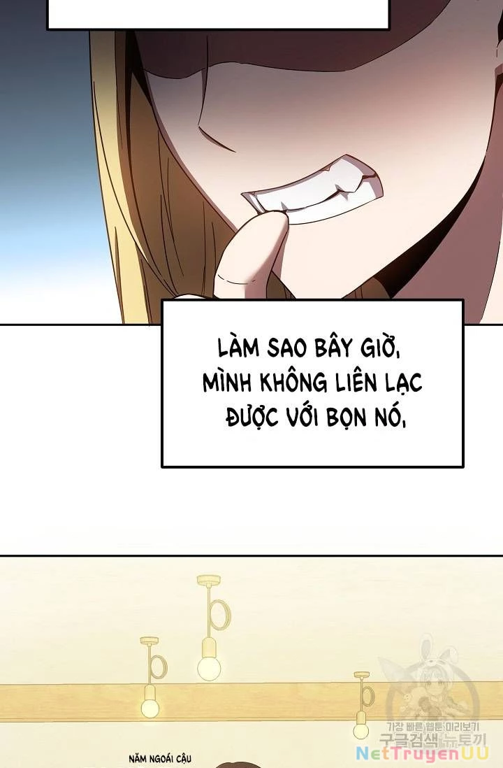 Sự Khởi Đầu Của Tiền Nhân Chapter 17 - Trang 3