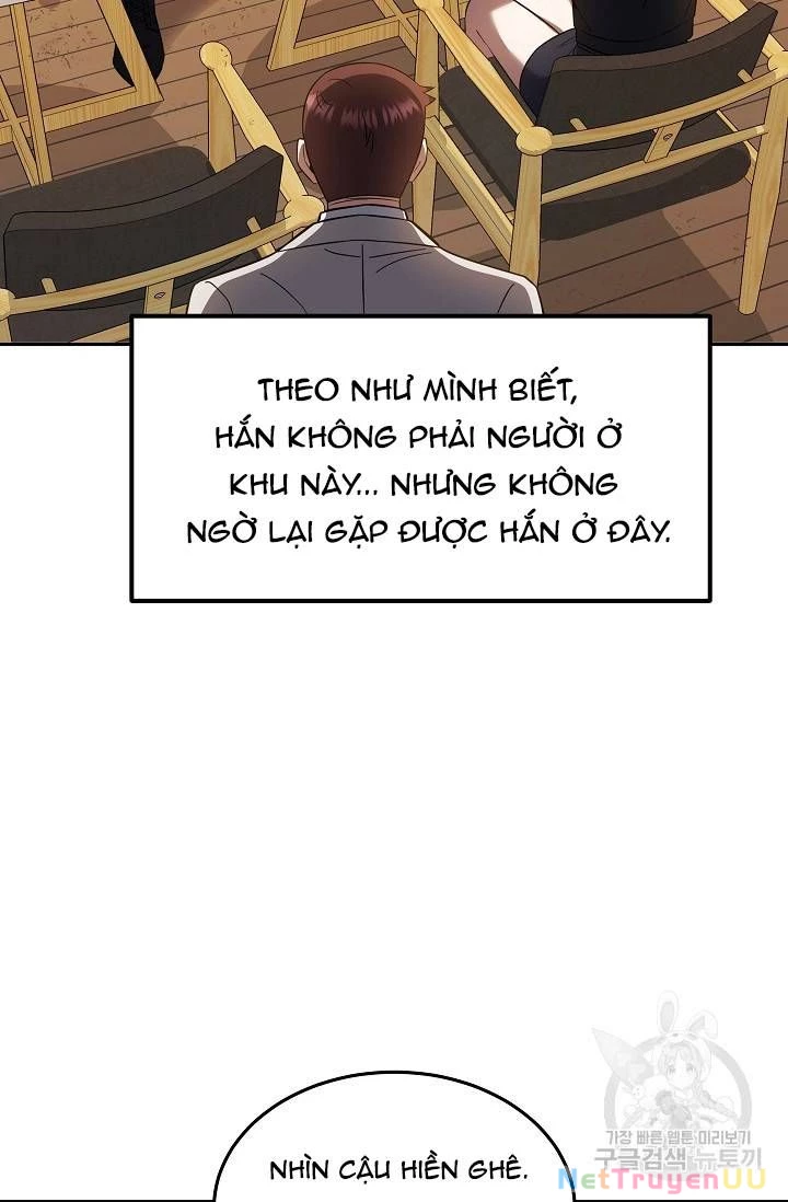 Sự Khởi Đầu Của Tiền Nhân Chapter 17 - Trang 3