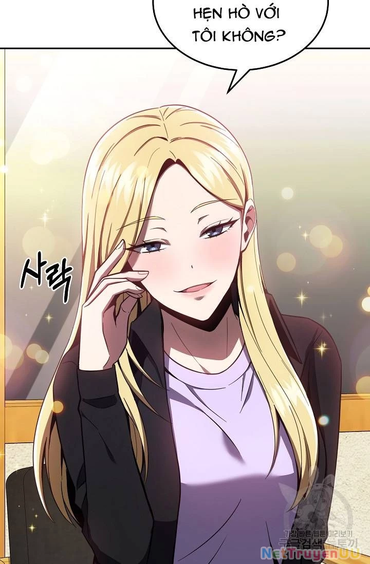 Sự Khởi Đầu Của Tiền Nhân Chapter 17 - Trang 3