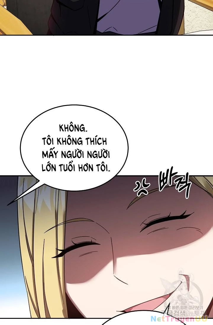 Sự Khởi Đầu Của Tiền Nhân Chapter 17 - Trang 3