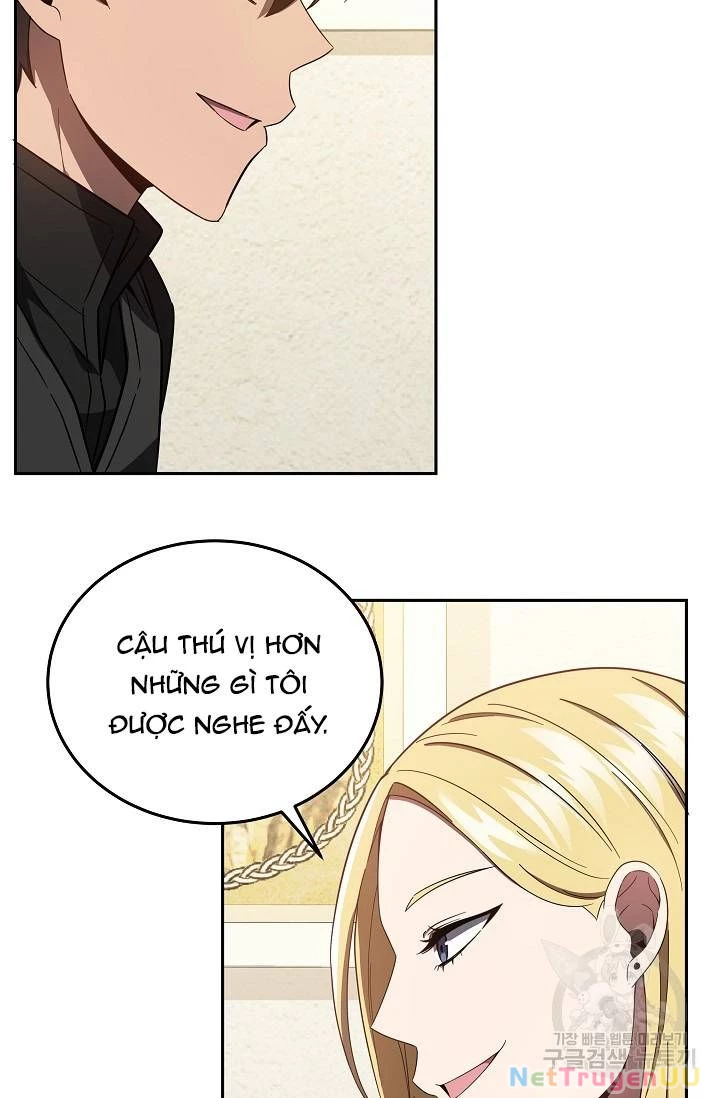 Sự Khởi Đầu Của Tiền Nhân Chapter 17 - Trang 3