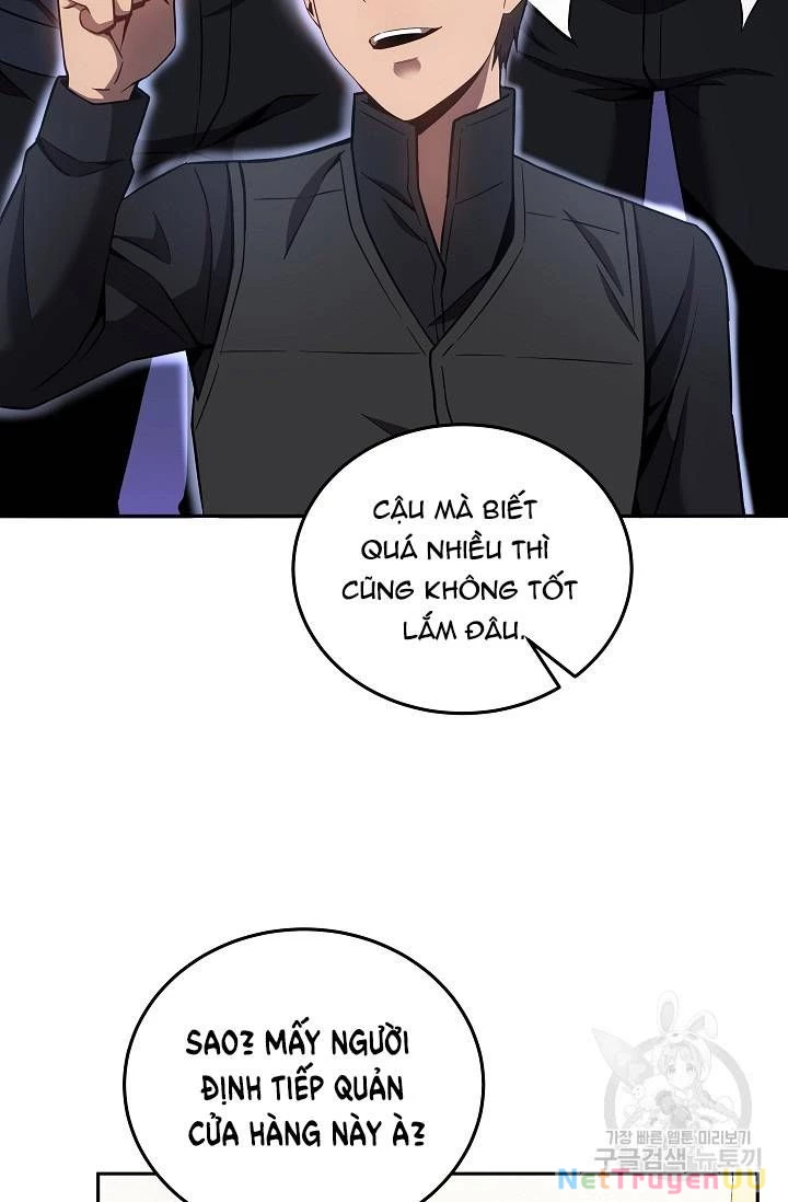 Sự Khởi Đầu Của Tiền Nhân Chapter 17 - Trang 3