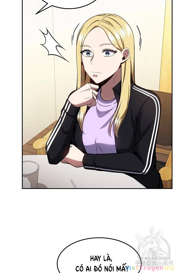 Sự Khởi Đầu Của Tiền Nhân Chapter 17 - Trang 3