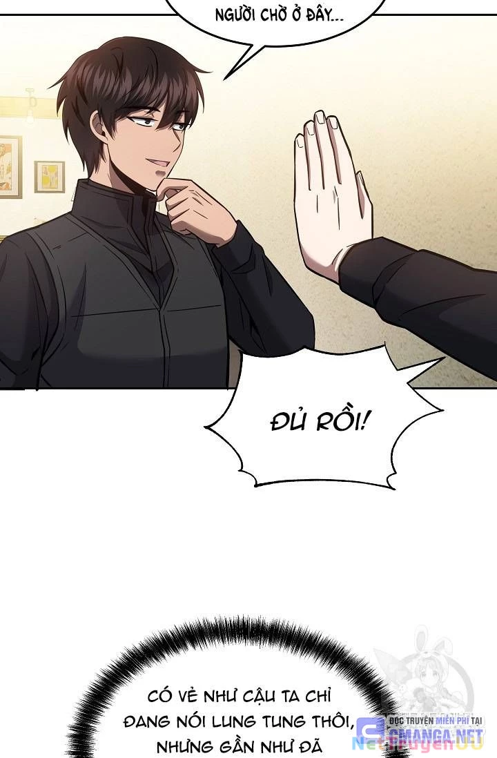 Sự Khởi Đầu Của Tiền Nhân Chapter 17 - Trang 3