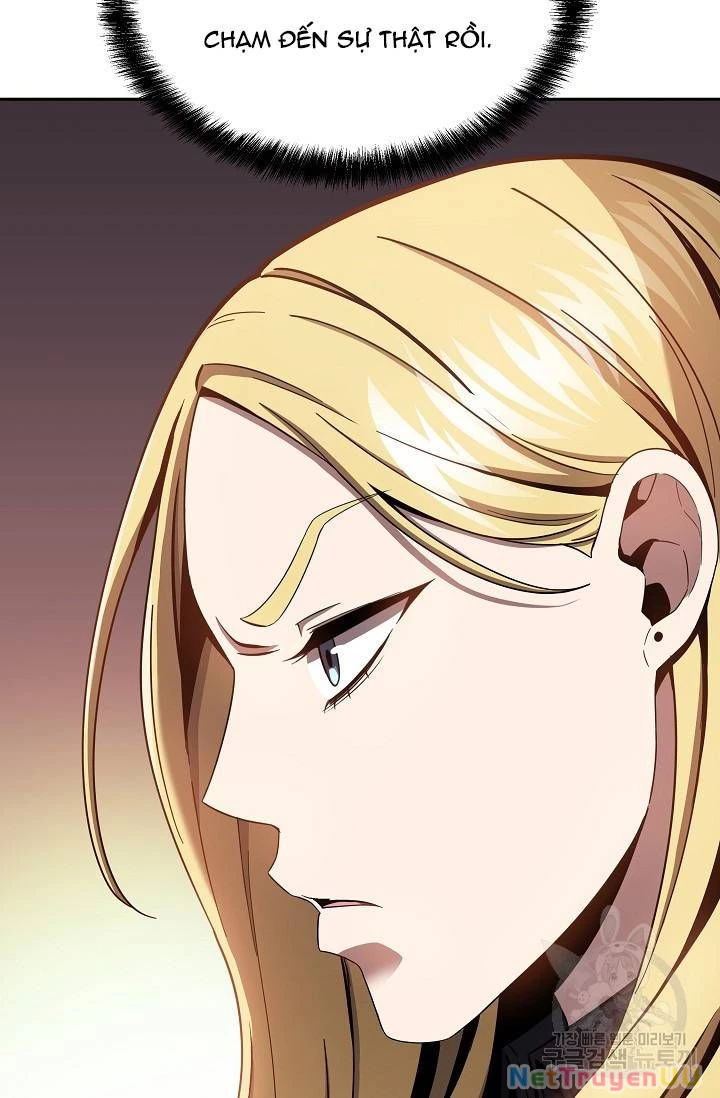 Sự Khởi Đầu Của Tiền Nhân Chapter 17 - Trang 3