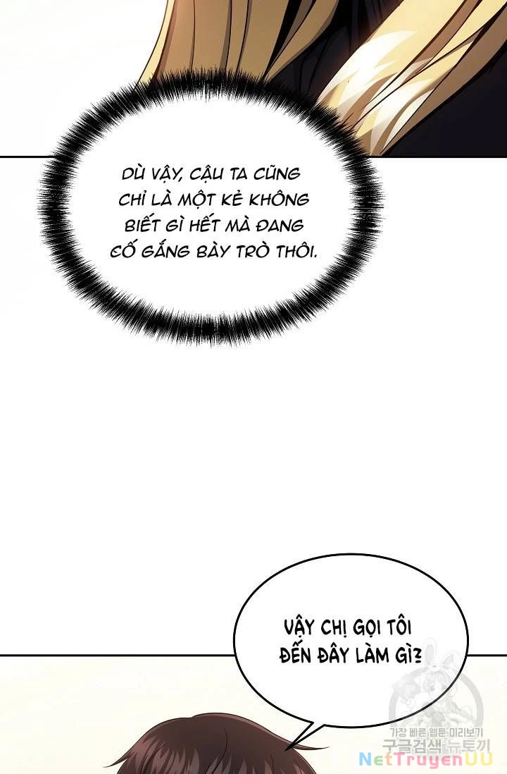 Sự Khởi Đầu Của Tiền Nhân Chapter 17 - Trang 3