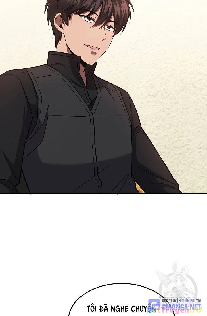 Sự Khởi Đầu Của Tiền Nhân Chapter 17 - Trang 3