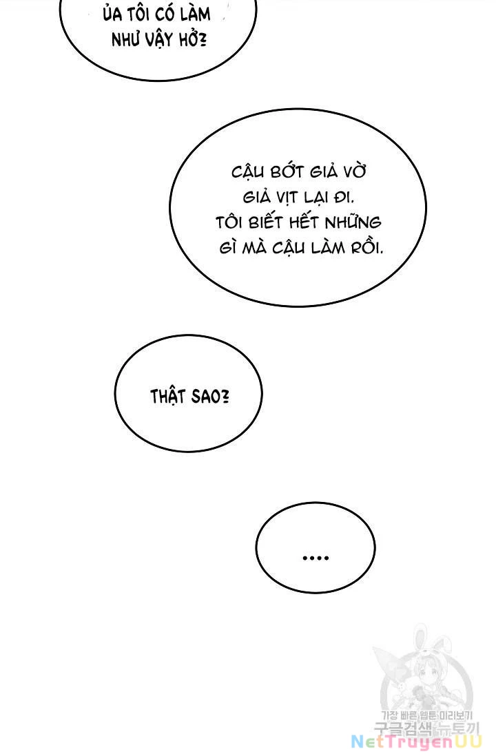 Sự Khởi Đầu Của Tiền Nhân Chapter 17 - Trang 3