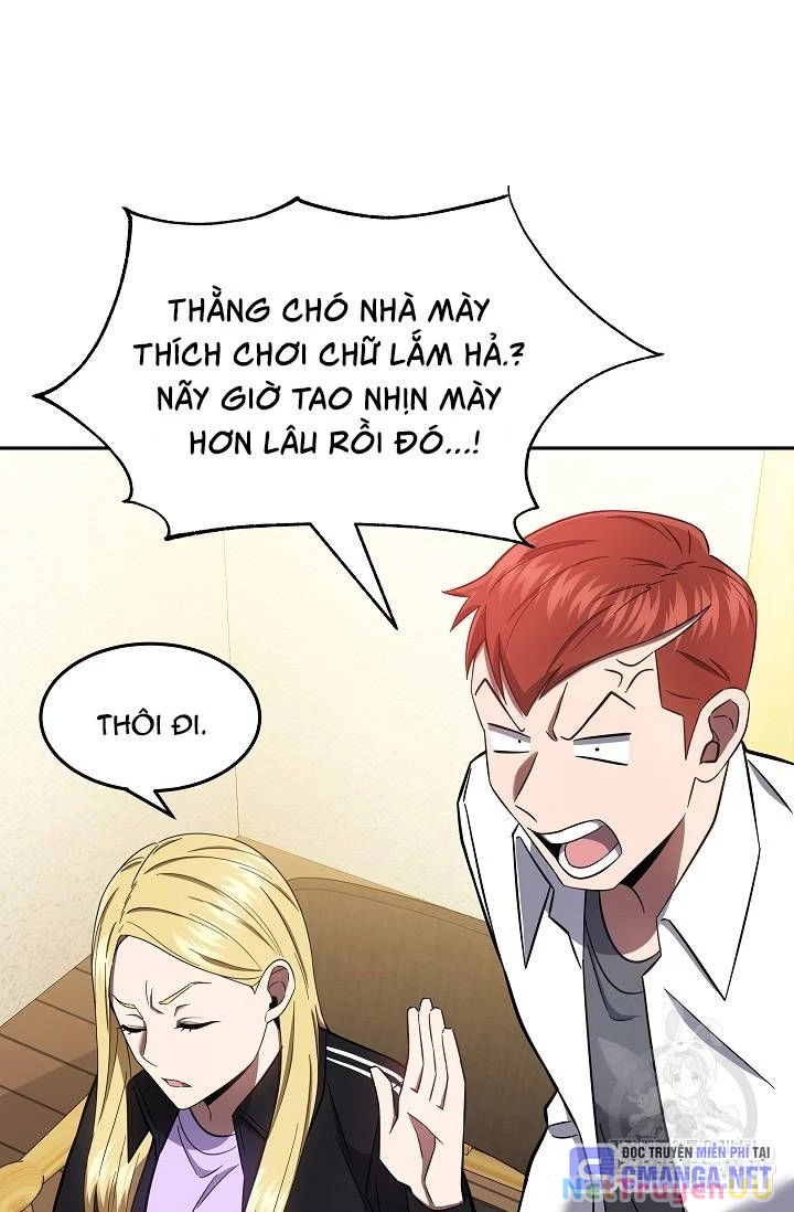 Sự Khởi Đầu Của Tiền Nhân Chapter 17 - Trang 3