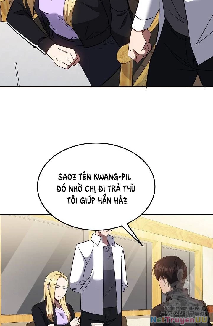 Sự Khởi Đầu Của Tiền Nhân Chapter 17 - Trang 3