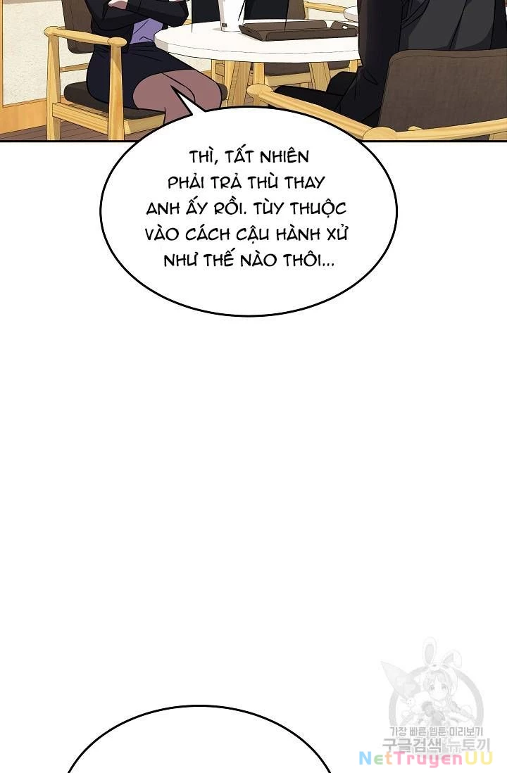 Sự Khởi Đầu Của Tiền Nhân Chapter 17 - Trang 3