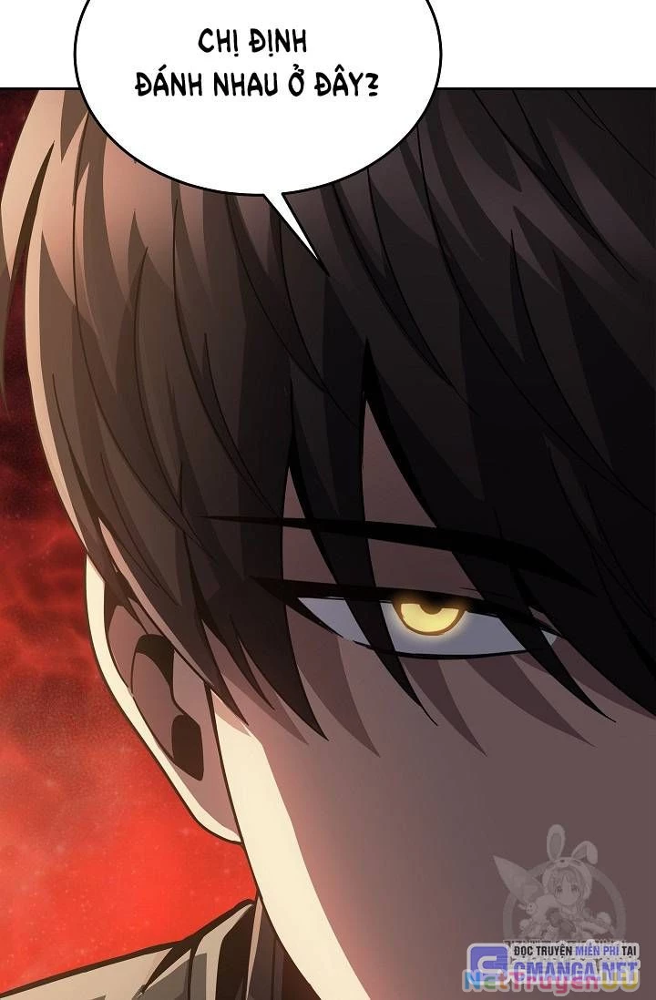 Sự Khởi Đầu Của Tiền Nhân Chapter 17 - Trang 3