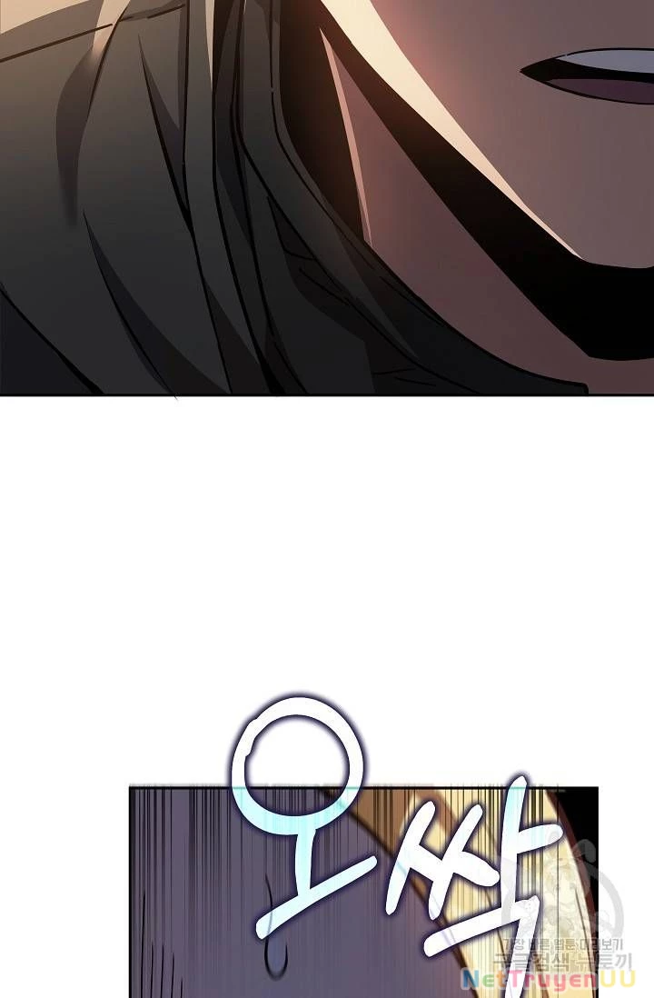 Sự Khởi Đầu Của Tiền Nhân Chapter 17 - Trang 3