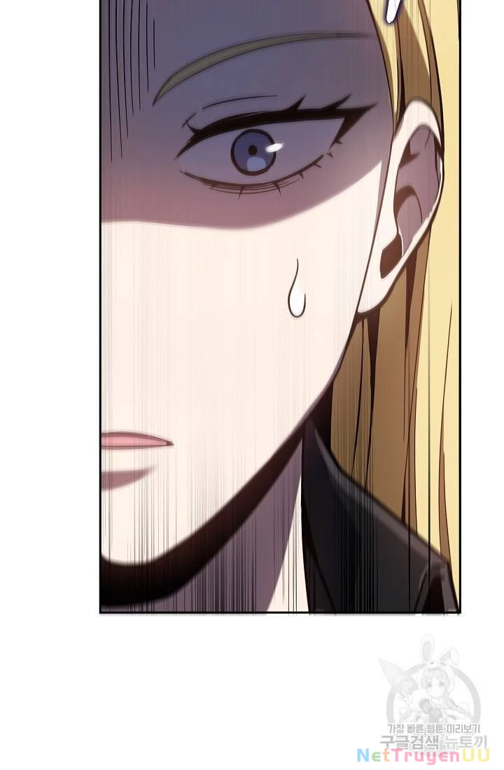 Sự Khởi Đầu Của Tiền Nhân Chapter 17 - Trang 3