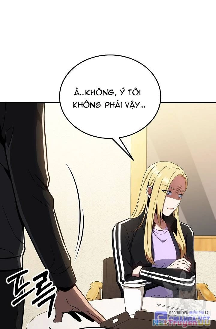 Sự Khởi Đầu Của Tiền Nhân Chapter 17 - Trang 3