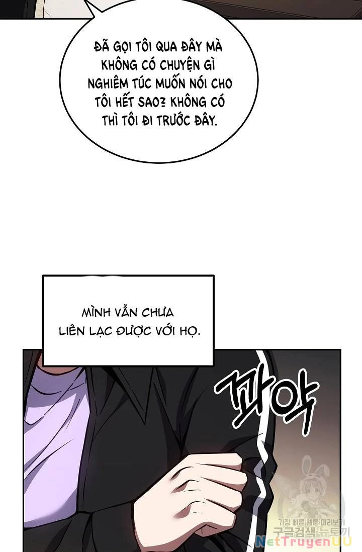 Sự Khởi Đầu Của Tiền Nhân Chapter 17 - Trang 3