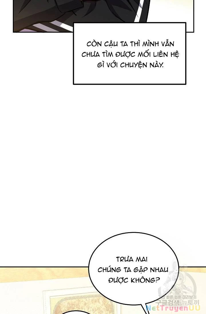 Sự Khởi Đầu Của Tiền Nhân Chapter 17 - Trang 3