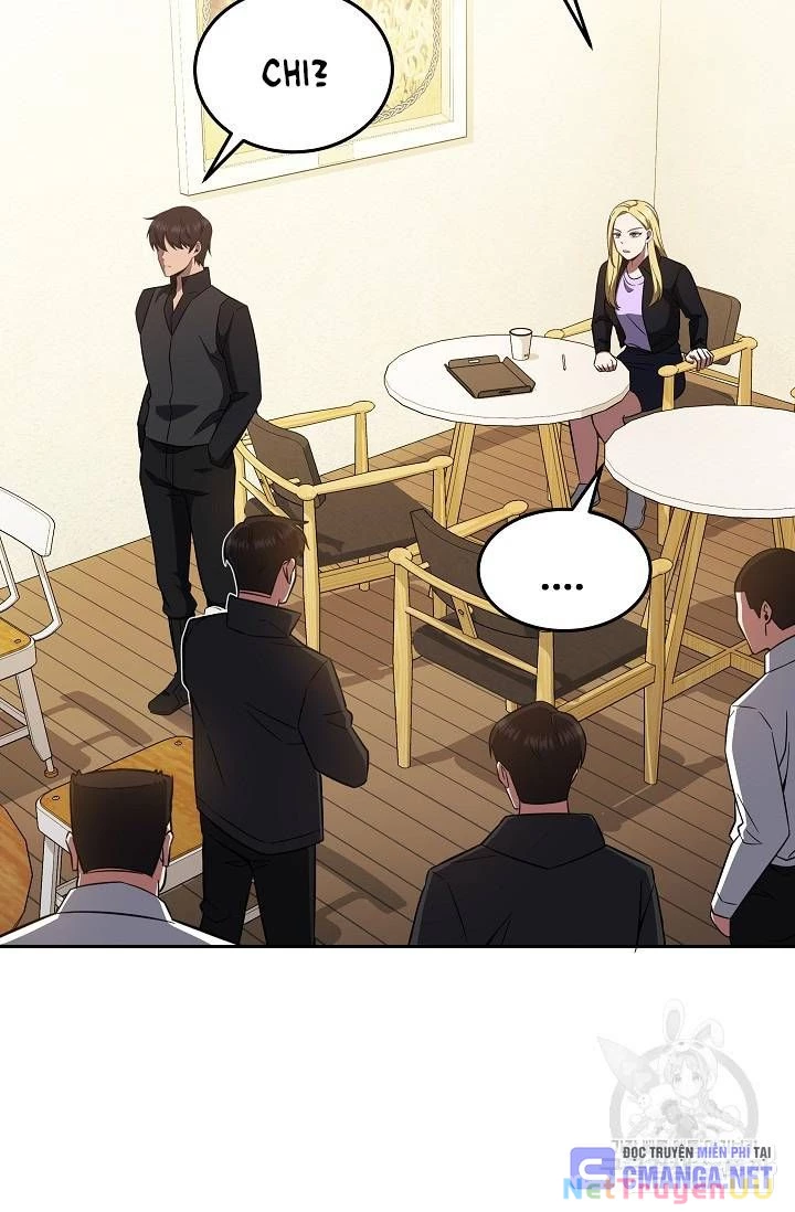 Sự Khởi Đầu Của Tiền Nhân Chapter 17 - Trang 3