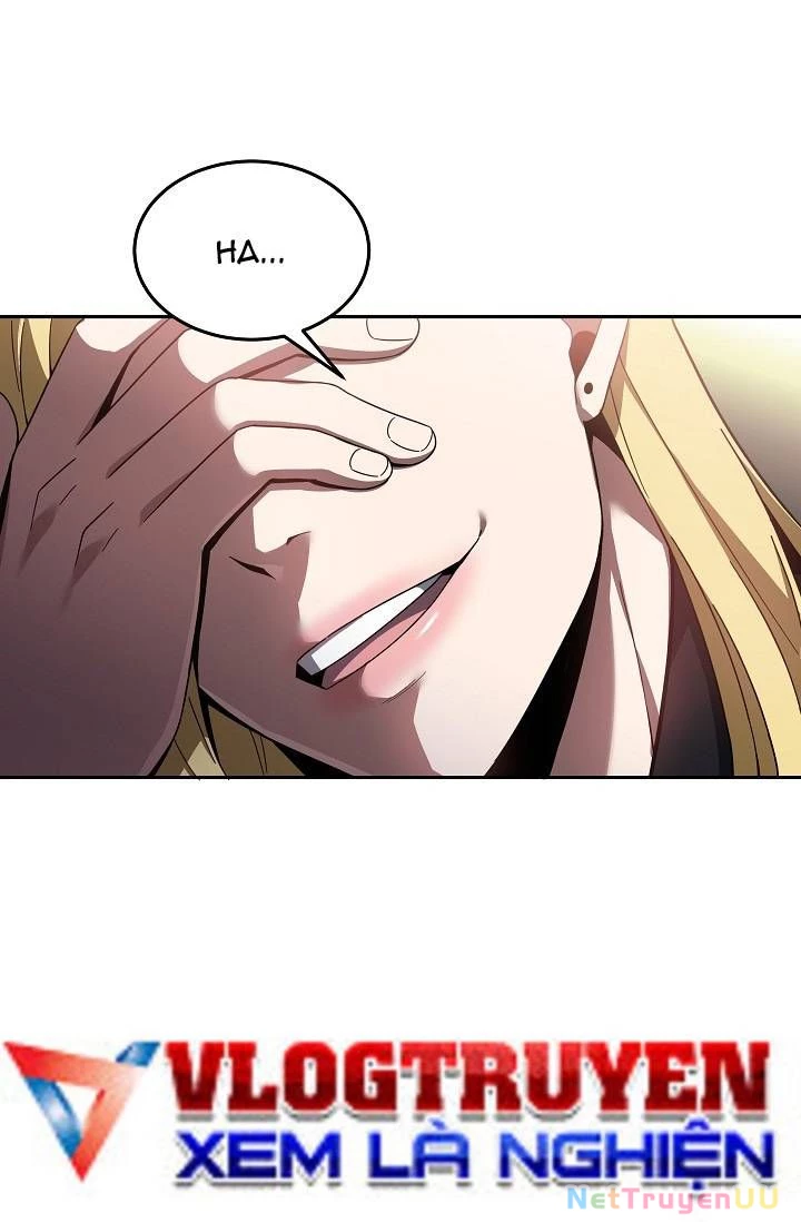Sự Khởi Đầu Của Tiền Nhân Chapter 17 - Trang 3