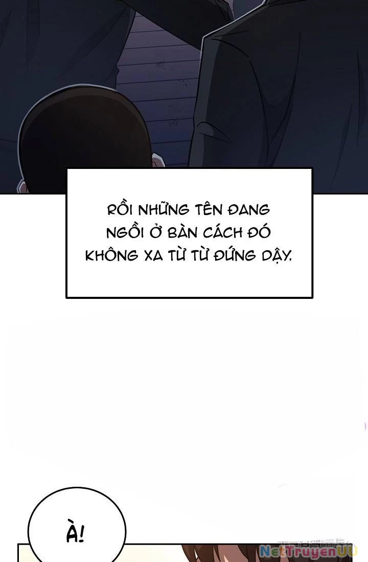 Sự Khởi Đầu Của Tiền Nhân Chapter 17 - Trang 3
