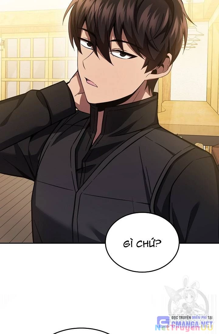 Sự Khởi Đầu Của Tiền Nhân Chapter 17 - Trang 3