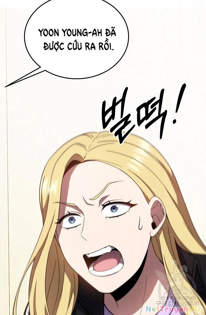 Sự Khởi Đầu Của Tiền Nhân Chapter 17 - Trang 3