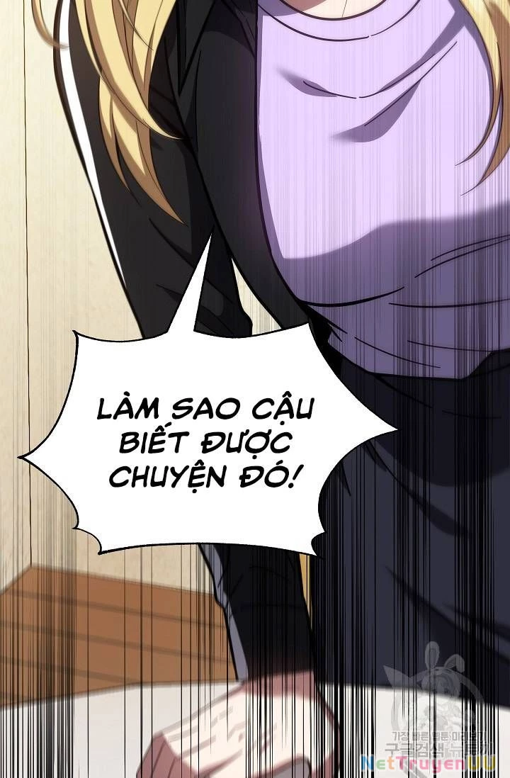 Sự Khởi Đầu Của Tiền Nhân Chapter 17 - Trang 3