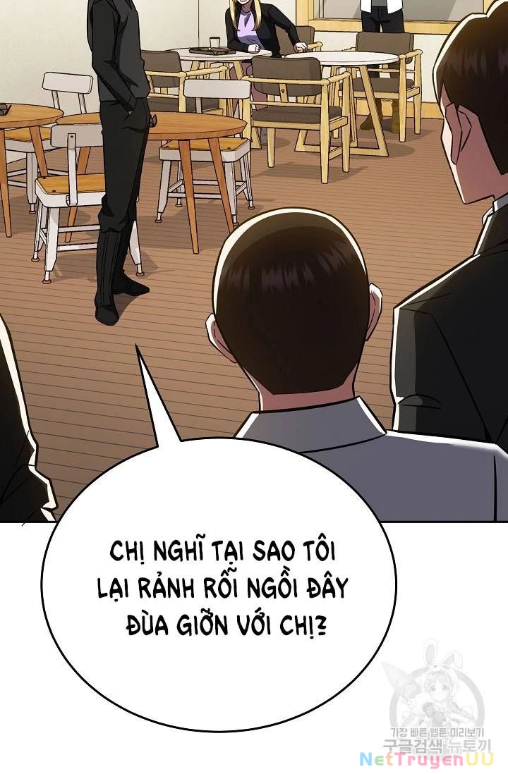 Sự Khởi Đầu Của Tiền Nhân Chapter 17 - Trang 3