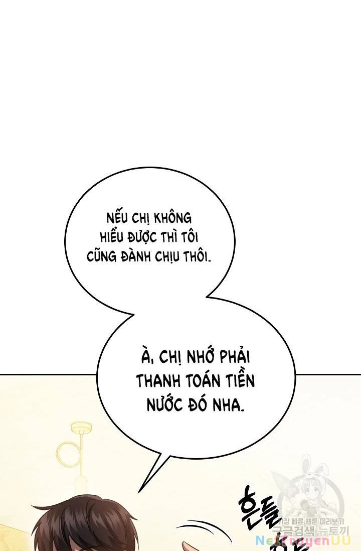 Sự Khởi Đầu Của Tiền Nhân Chapter 17 - Trang 3