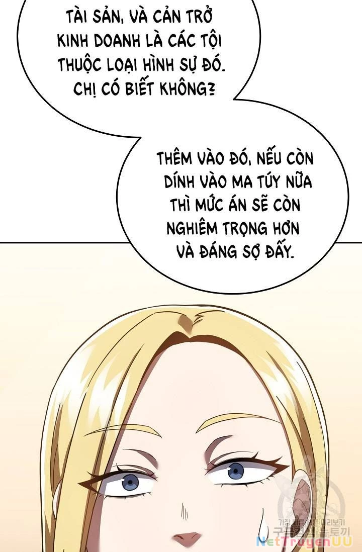 Sự Khởi Đầu Của Tiền Nhân Chapter 17 - Trang 3