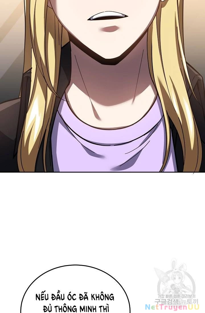 Sự Khởi Đầu Của Tiền Nhân Chapter 17 - Trang 3