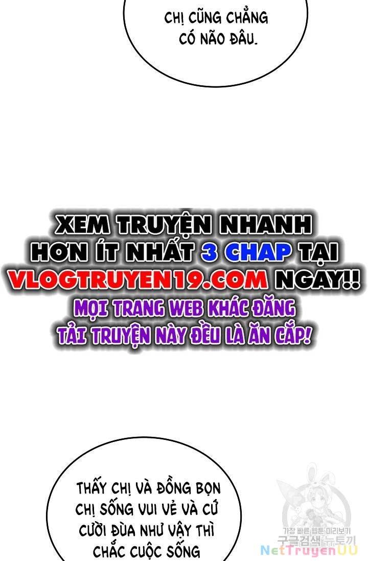 Sự Khởi Đầu Của Tiền Nhân Chapter 17 - Trang 3