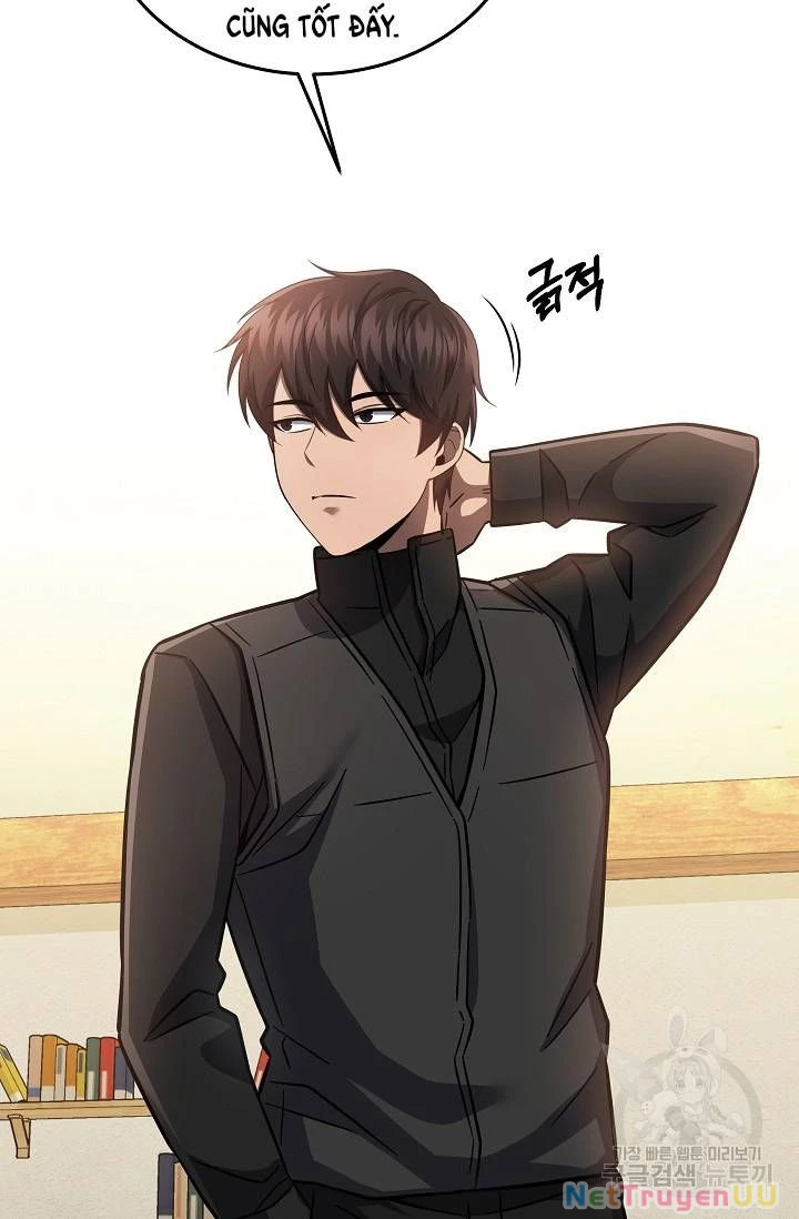 Sự Khởi Đầu Của Tiền Nhân Chapter 17 - Trang 3