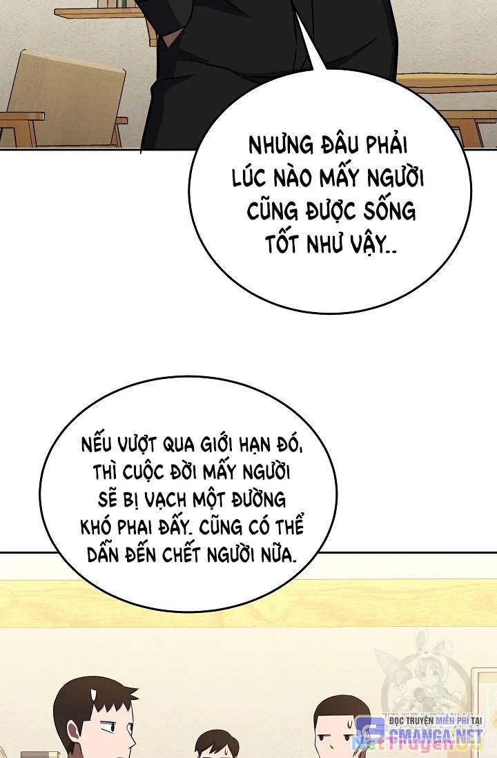 Sự Khởi Đầu Của Tiền Nhân Chapter 17 - Trang 3