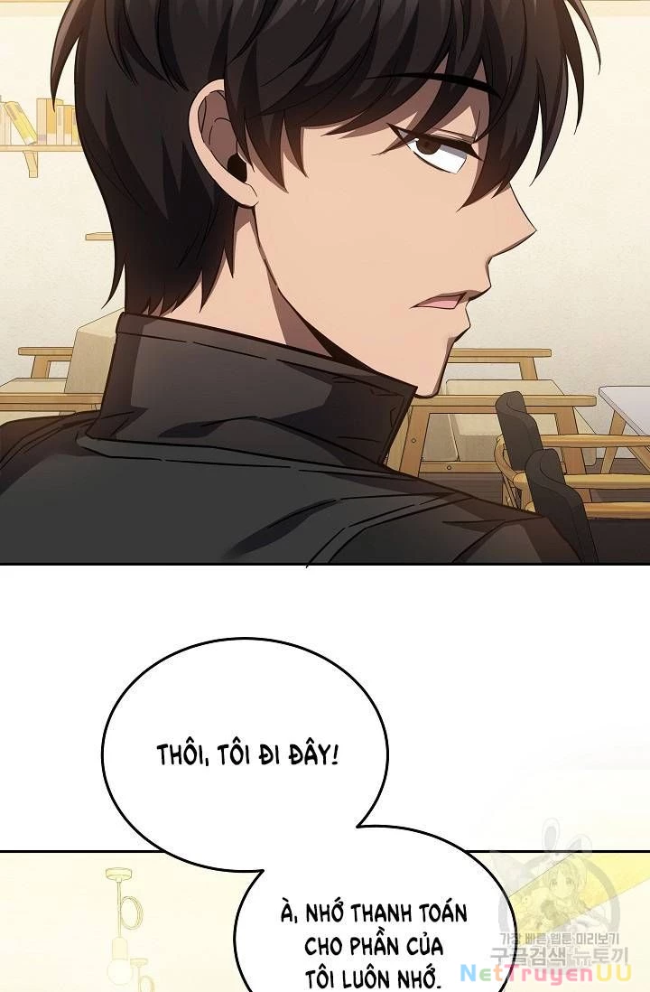 Sự Khởi Đầu Của Tiền Nhân Chapter 17 - Trang 3