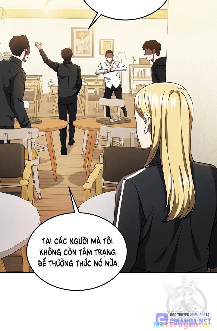 Sự Khởi Đầu Của Tiền Nhân Chapter 17 - Trang 3