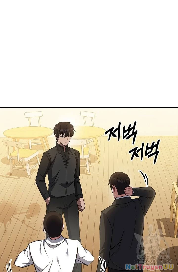 Sự Khởi Đầu Của Tiền Nhân Chapter 17 - Trang 3